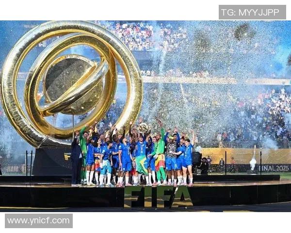 欧冠联赛历史演变与扩军改革的全景回顾与展望