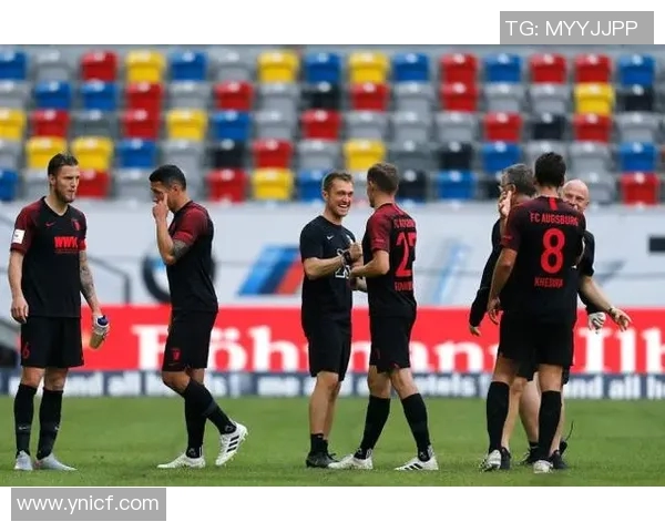 法甲收官战揭幕保级生死战球队命运悬于一线的紧张对决