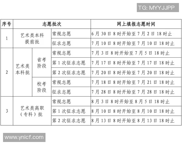 体育新闻发布会安排及相关事项的详细说明与注意事项