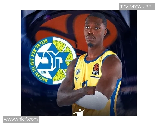 勇士队开启重建计划，将面临大换血