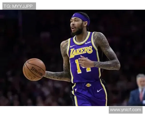 太阳主力球员赛季报销，团队排兵布阵