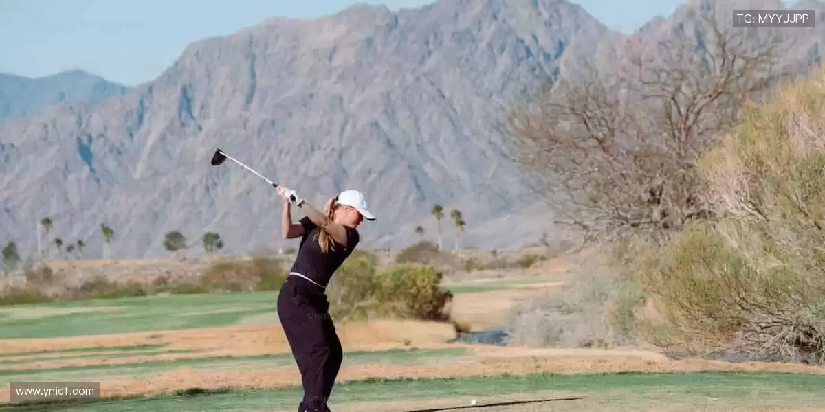 🏆见证荣耀时刻，热血永不落幕！🔥